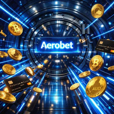Secure banking methods and crypto payments