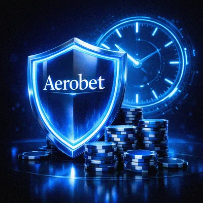 Responsible gaming tools and deposit limits